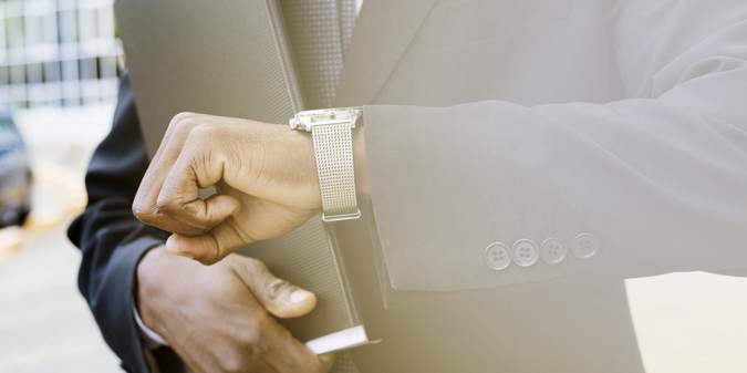 collectible watches as investments