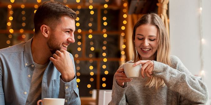 How to Politely Say You're Not Interested