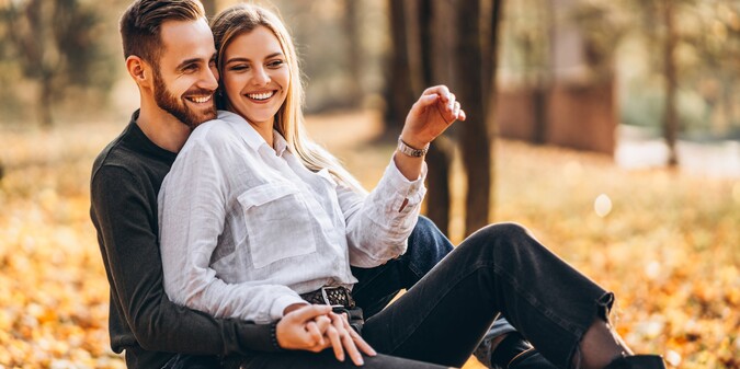 Couple, dear, love, sweet, date, relationship, connection, mature, rich, good, man, woman