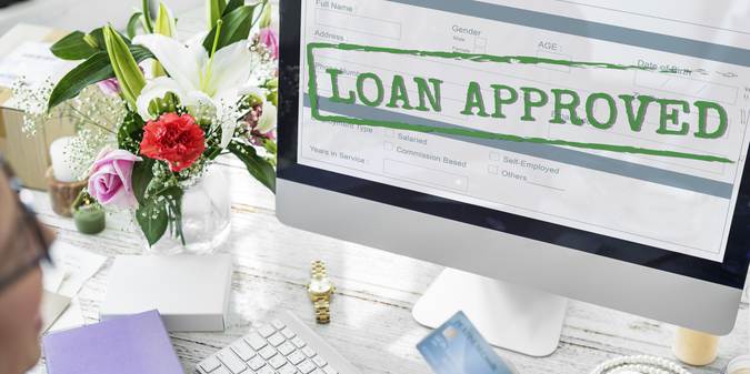 Private lending opportunities