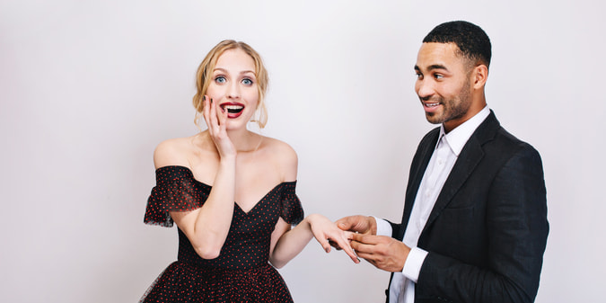 Why the 666 Rule Might Be Hurting Your Love Life?