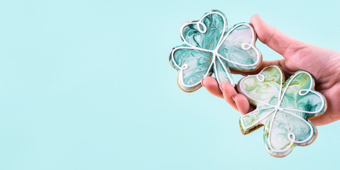 How Tiffany & Co. Become Successful