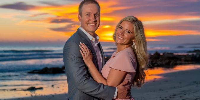 Couple, dear, love, sweet, date, relationship, connection, mature, rich, good, man, woman
