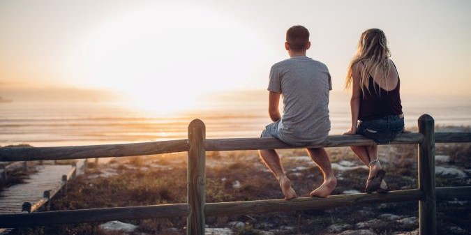 How do Rich Men Balance Their Work and Personal Life