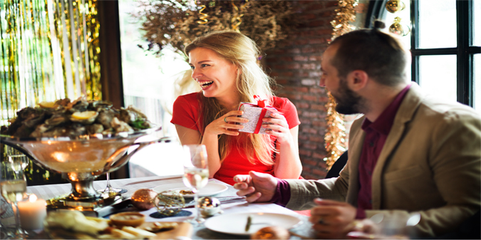 Top 10 Places to Date Rich Men in Texas