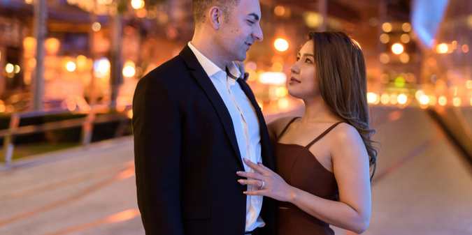 Millionaire Dating Sites