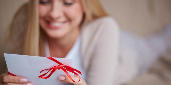 gift card policy during Chapter 11
