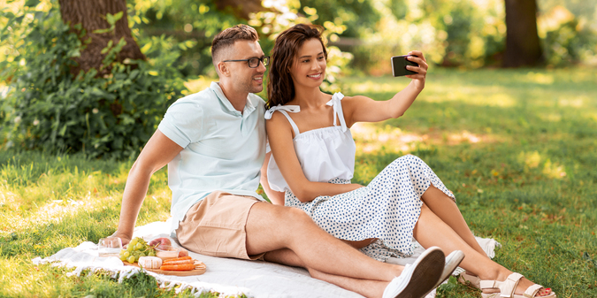 Dating a Non-Believer