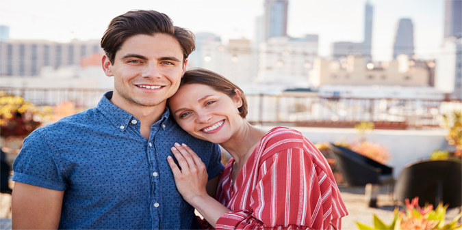 Are Successful Women Undesirable to Successful Men