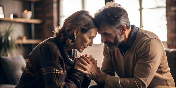 Couple, dear, love, sweet, date, relationship, connection, mature, rich, good, man, woman