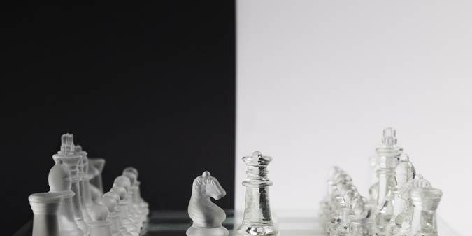corporate strategy vs business strategy