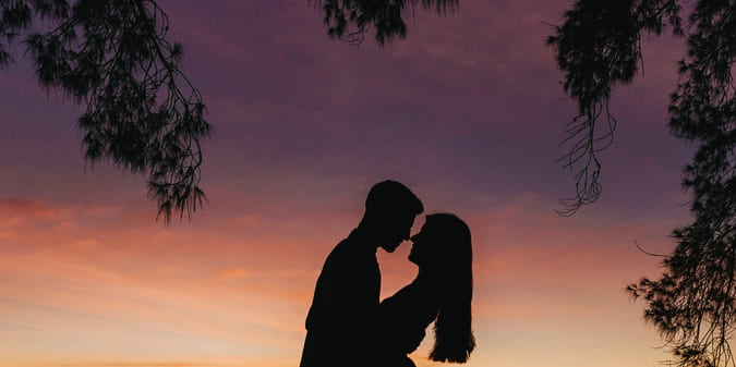 2025 Dating Trends
