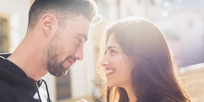 Tipps für attraktive Männer wie man hochwertige Partner gewinnt