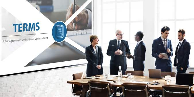 limited liability company
