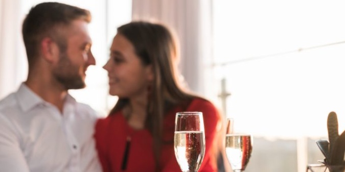 Finding True Love and Enjoying a Successful Relationship Through a Wealthy Dating Website