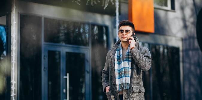 start a small business