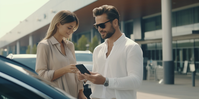 leisure life dating, fast dating, easy dating, casual activities, online dating tips, meaningful connections, weekend dates, MillionaireMatch