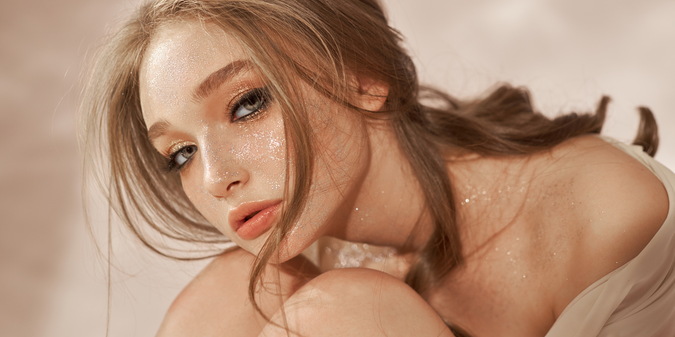 Couple, dear, love, sweet, date, relationship, connection, mature, rich, good, man, woman