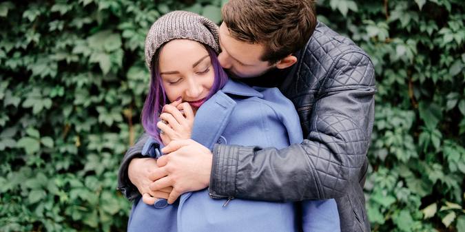 Best Dating Apps For Loyal People