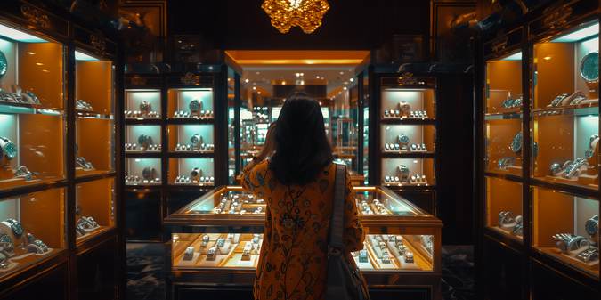 Dolce & Gabbana success story