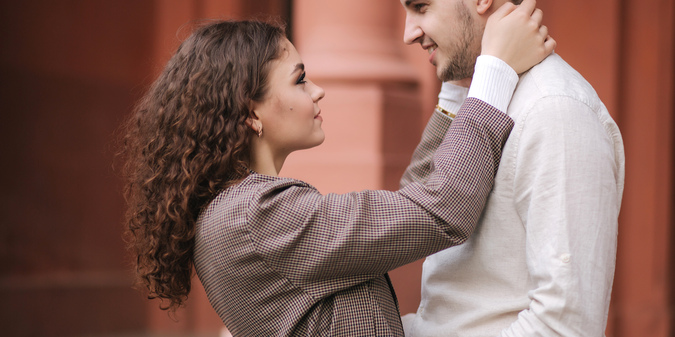 progressive dating hacks, single men dating, emotional intelligence, values-driven dating, collaborative dates, mindful technology, MillionaireMatch