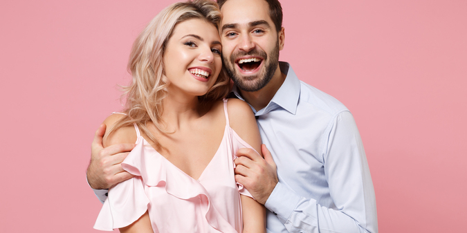 Couple, dear, love, sweet, date, relationship, connection, mature, rich, good, man, woman