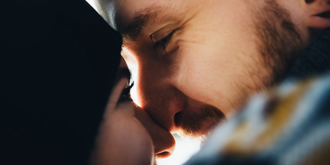 Couple, dear, love, sweet, date, relationship, connection, mature, rich, good, man, woman