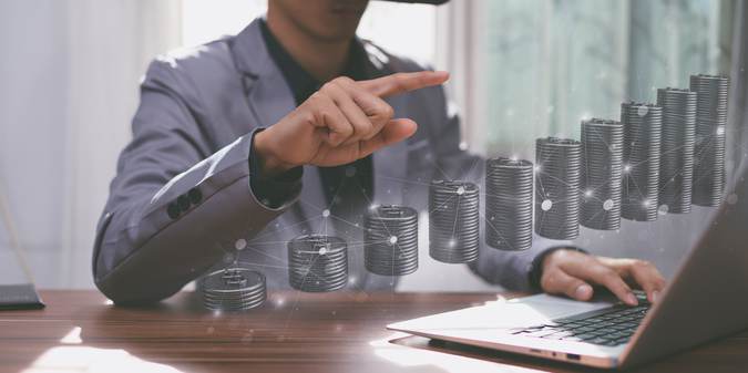 net operating working capital