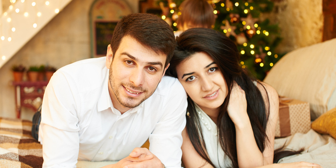 Couple, dear, love, sweet, date, relationship, connection, mature, rich, good, man, woman