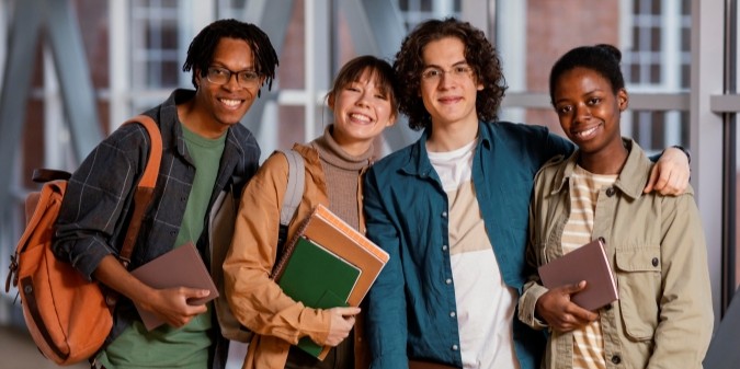 Dating for the Educated: Where Minds and Hearts Meet