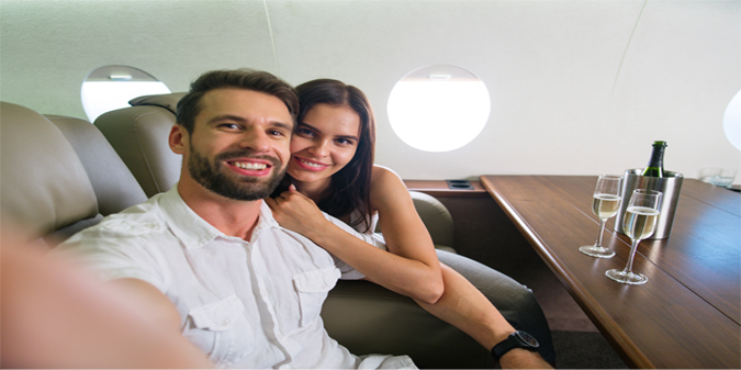 Where to Date High Quality Men in the US