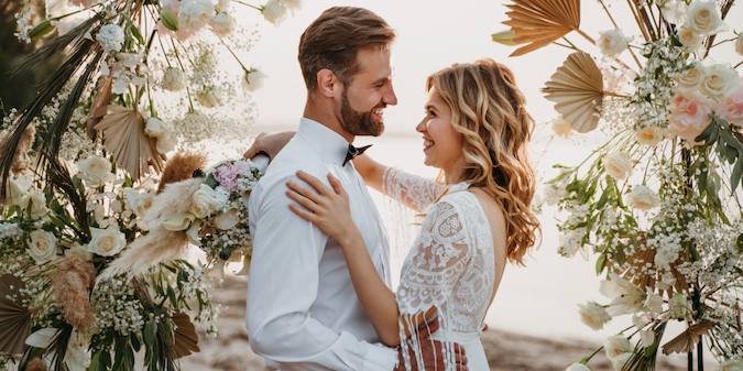 Marriage