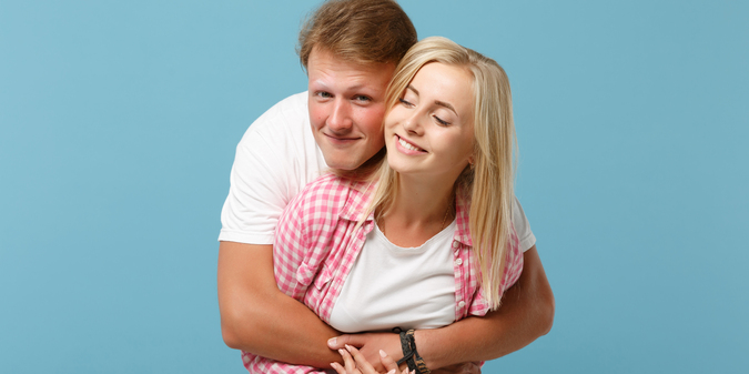 Couple, dear, love, sweet, date, relationship, connection, mature, rich, good, man, woman