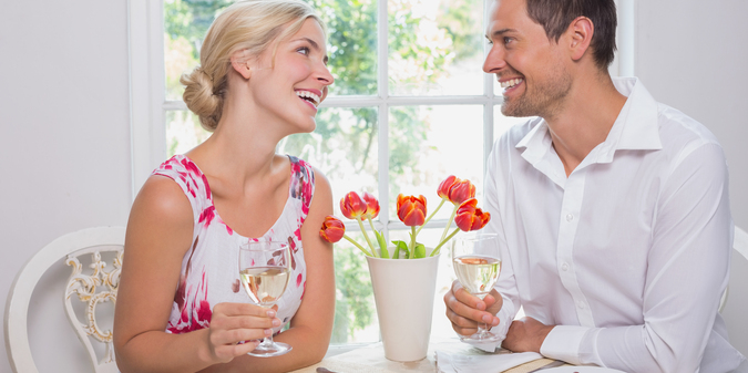 Singles Dating