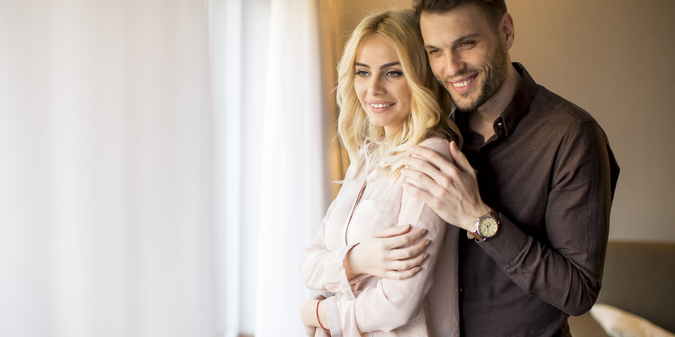Couple, dear, love, sweet, date, relationship, connection, mature, rich, good, man, woman
