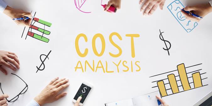 product cost vs period cost