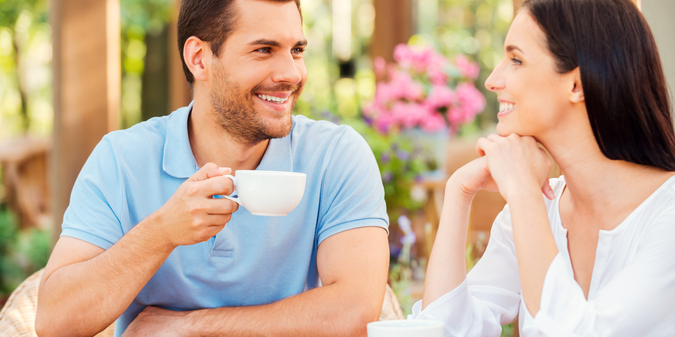 Singles Dating