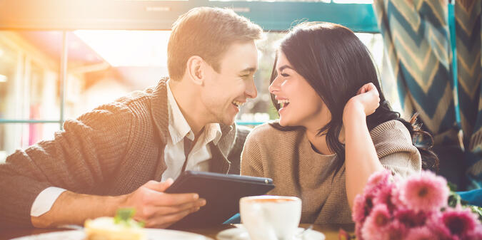 Tolerant: Building Healthy Relationships Through Acceptance