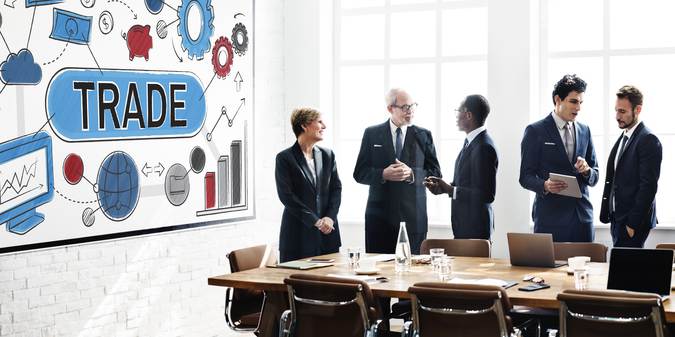 Difference Between Common Stock and Preferred