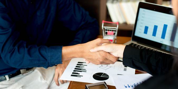 Customer Acquisition Cost