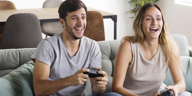 Couple, dear, love, sweet, date, relationship, connection, mature, rich, good, man, woman