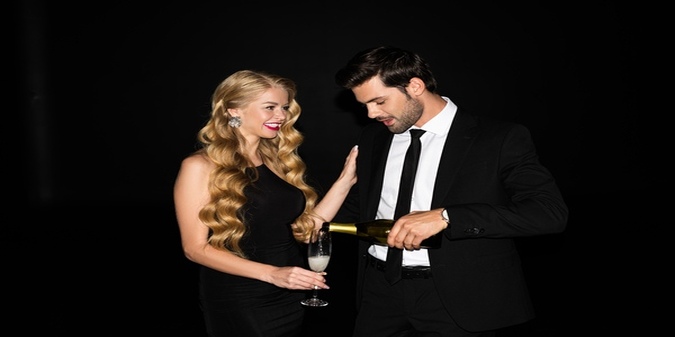Dating,Rich dating,Rich women Dating