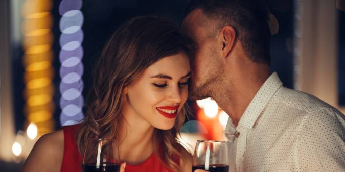millionaire dating sites