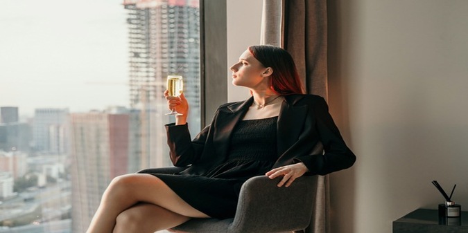 Dating,Rich dating,Rich women Dating