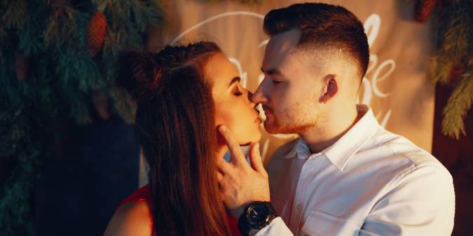 millionaire dating sites
