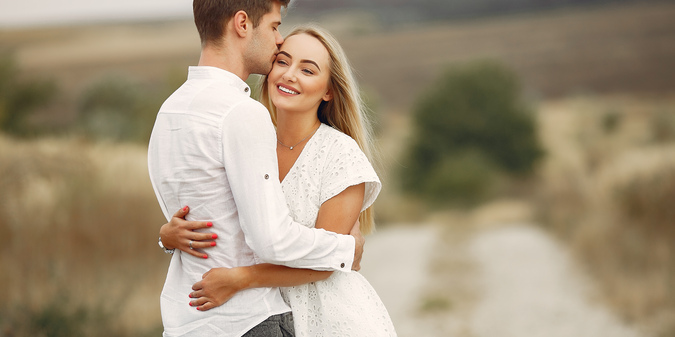 Singles Dating