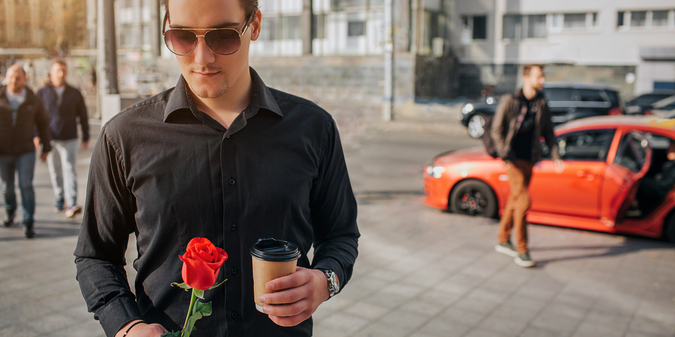 18 Essential Tips for Dating After a Breakup or Divorce