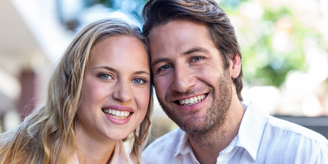 Couple, dear, love, sweet, date, relationship, connection, mature, rich, good, man, woman