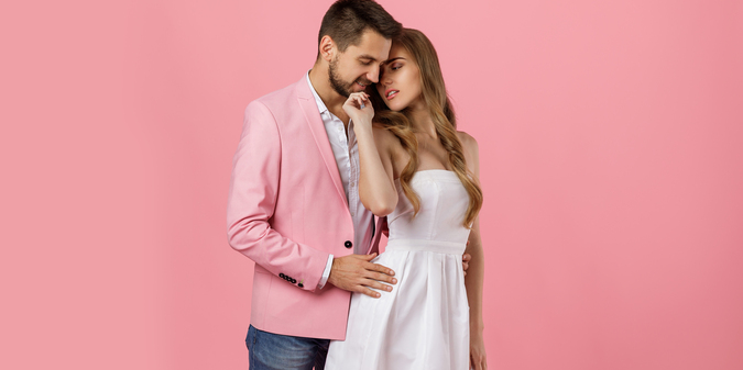 pareja, querido, amor, dulce, dardo, relación, conexión, maduro, diario, bueno, completo, soy bastante