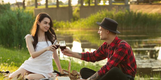 best asian american dating sites